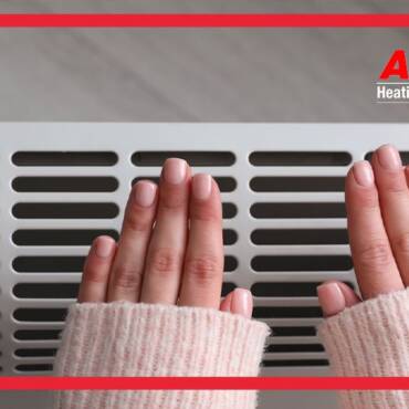 HVAC Efficiency Hacks: Maximizing Performance in Ohio’s Varied Climates