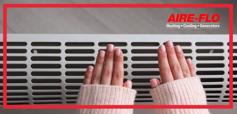 HVAC Efficiency Hacks: Maximizing Performance in Ohio’s Varied Climates