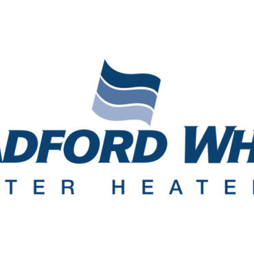 Bradford White Acquires Leak-Detection Firm FloLogic