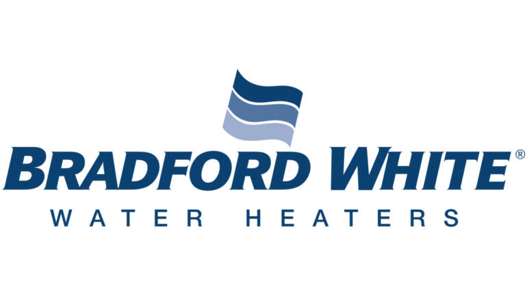 Bradford White Acquires Leak-Detection Firm FloLogic