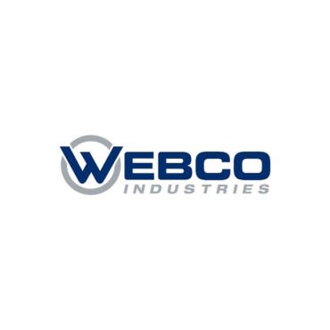 Webco Industries Dedicates New Campus, Tech Center