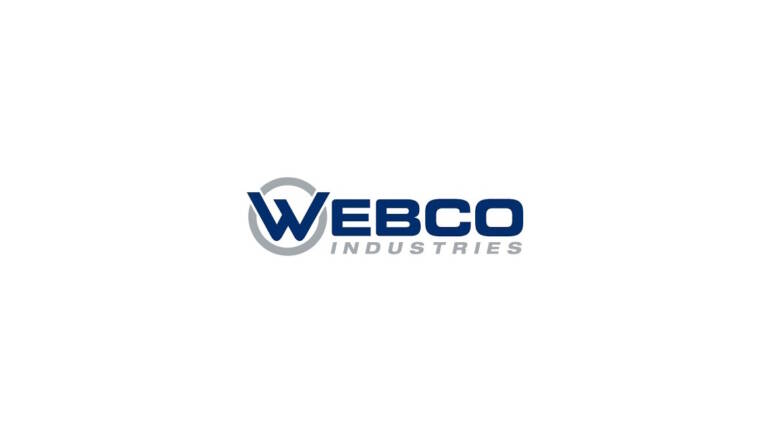 Webco Industries Dedicates New Campus, Tech Center