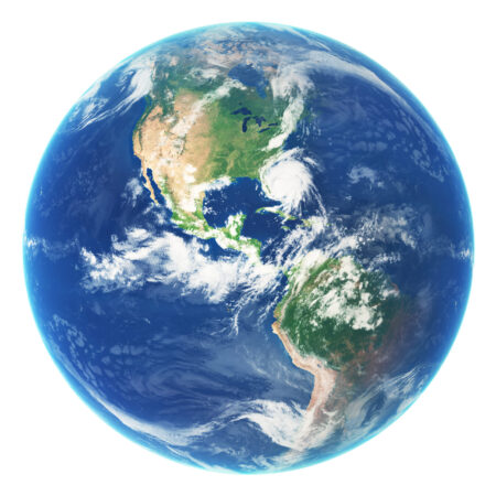 Energy Savings Tips for Earth Day 2024 I Climate Control