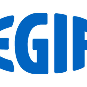 EGIA to Aid Minority Contractors With Training, Resources