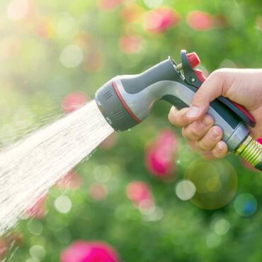 Essential Summer Plumbing Tips for Your San Antonio Home