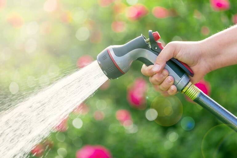 Essential Summer Plumbing Tips for Your San Antonio Home