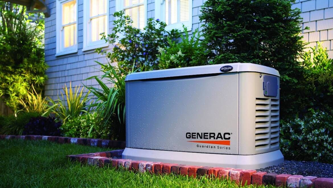 Is Having a Home Generator Really Necessary?