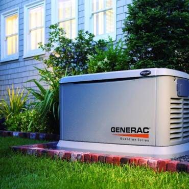 Is Having a Home Generator Really Necessary?