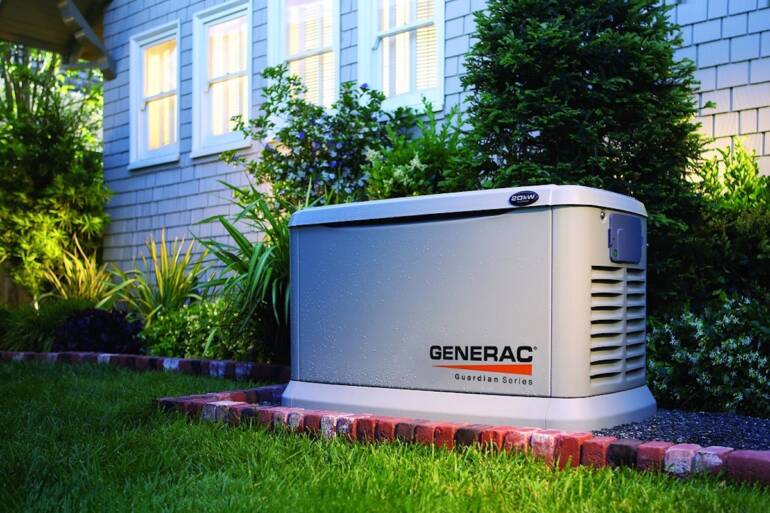 Is Having a Home Generator Really Necessary?