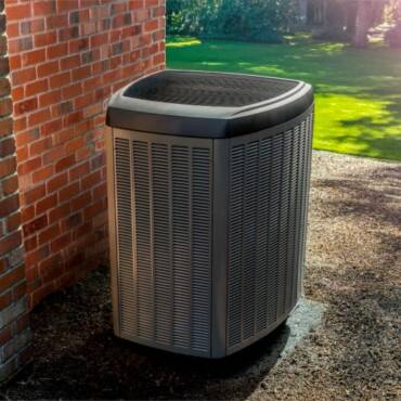 Why Does A Heat Pump Short Cycle in Plano, TX?