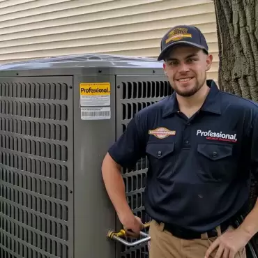 Tips for Choosing the Right AC Replacement in Port St. Lucie