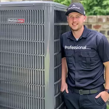 Affordable AC Replacement Options in Port St. Lucie, FL