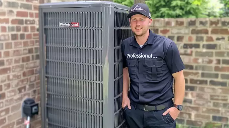 Affordable AC Replacement Options in Port St. Lucie, FL