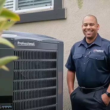 AC Replacement Deals in Port St. Lucie