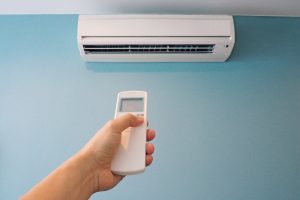 Understanding SEER Ratings for Air Conditioning Systems in Ottawa