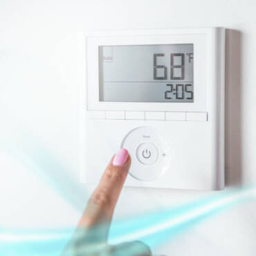 How to Tell if Your AC Unit is Working Effectively