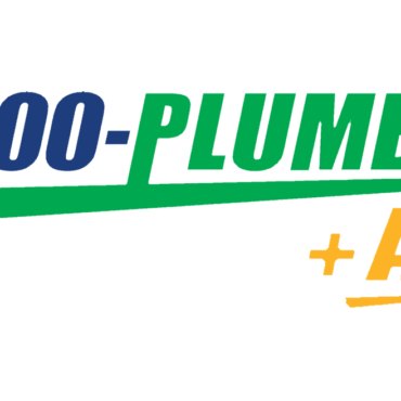 1-800-Plumber +Air Continues Nationwide Growth for First Half of 2024