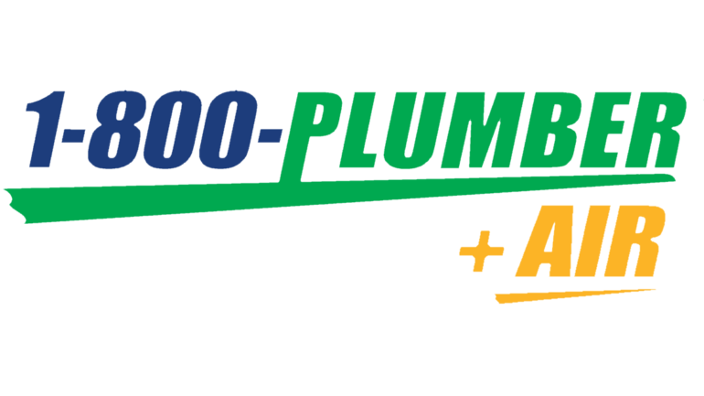 1-800-Plumber +Air Continues Nationwide Growth for First Half of 2024