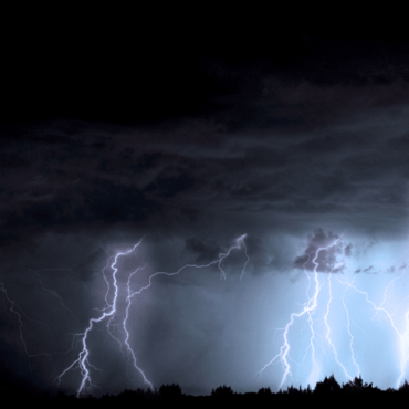 Prepare Your HVAC System for Severe Weather