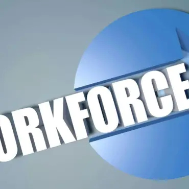 We Must Replenish Our Dwindling Workforce