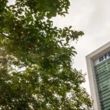 Ferguson Moves HQ to Newport News, VA