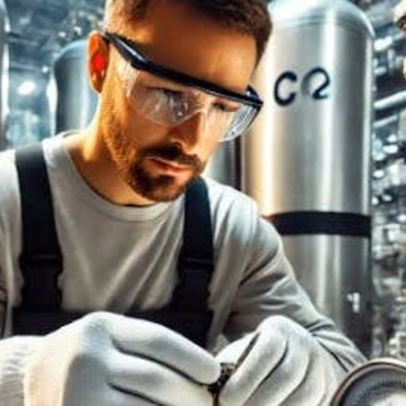 New Carbon Dioxide Training for Commercial Refrigeration is Announced