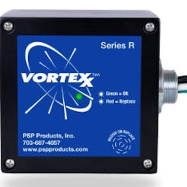 RectorSeal Acquires PSP Products | Contracting Business