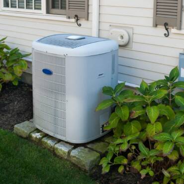 How to Choose the Right Air Conditioner for Your Home