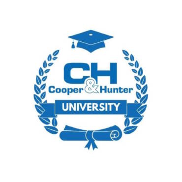 Cooper & Hunter Launch Online Educational Platform