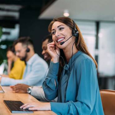 Can AI Replace My Customer Service Representative?