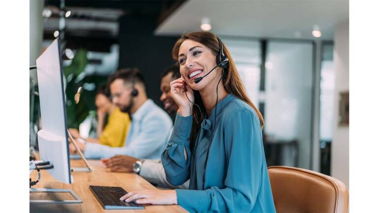 Can AI Replace My Customer Service Representative?