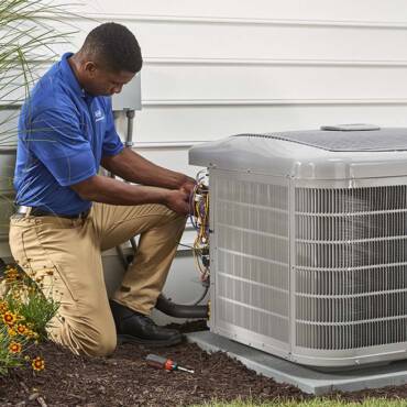 Wisconsin Launches First IRA Home Energy Rebate Program