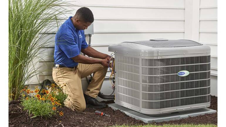 Wisconsin Launches First IRA Home Energy Rebate Program