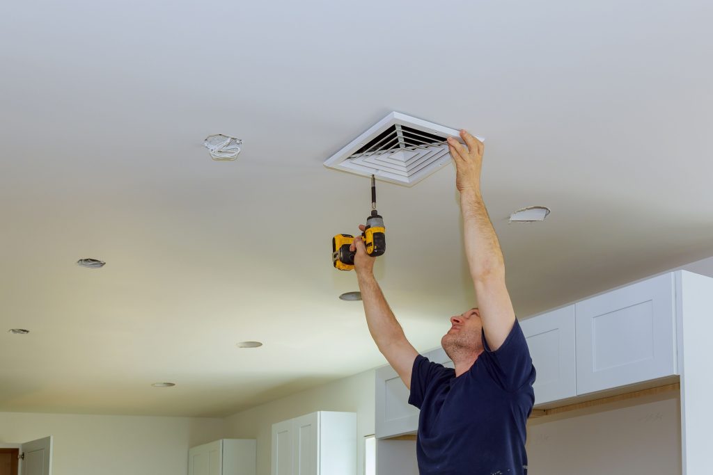 Preparing for an HVAC Service: 8 Things You Need to Know » 24/7 Emergency HVAC | Emergency AC Repair | Emergency Heating Repair