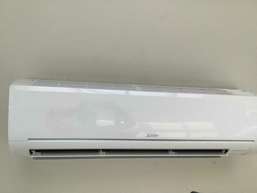 Unique Ductless AC Needs to Be Aware of