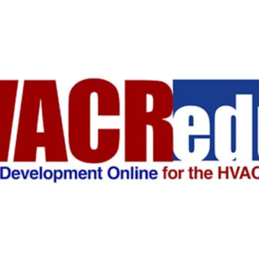 HVACRedu.net Launches CO2 Refrigeration Training