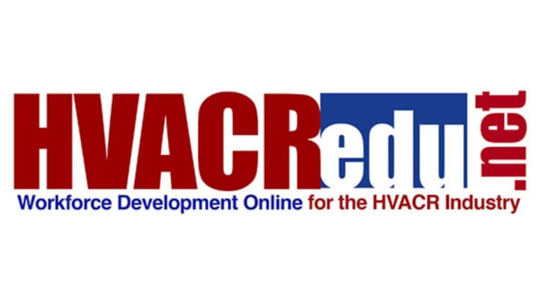 HVACRedu.net Launches CO2 Refrigeration Training