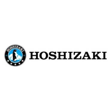 Promotion, Additions to Leadership at Hoshizaki Alliance