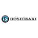 Promotion, Additions to Leadership at Hoshizaki Alliance