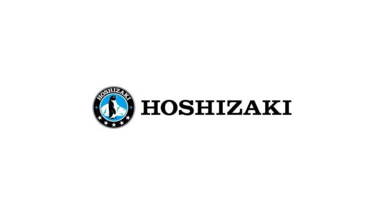 Promotion, Additions to Leadership at Hoshizaki Alliance