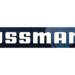 New Refrigeration Parts Plus Offers OEM-Equivalent Parts