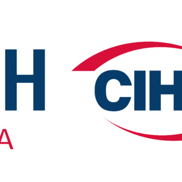 ISH China & CIHE 2025 Exhibition