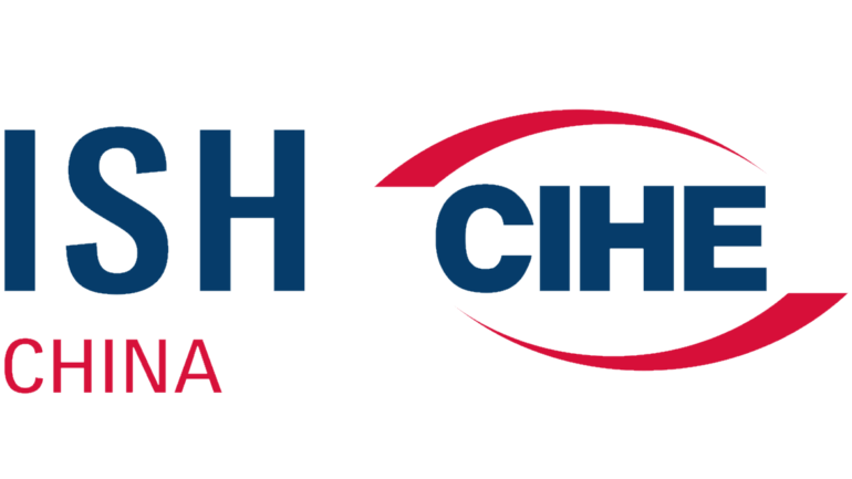 ISH China & CIHE 2025 Exhibition