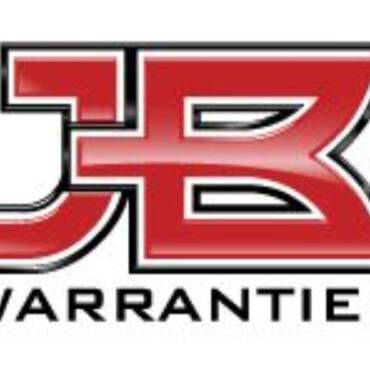 JB Warranties Makes Inc. 5000 Fastest Growing Private Companies for Fifth Time