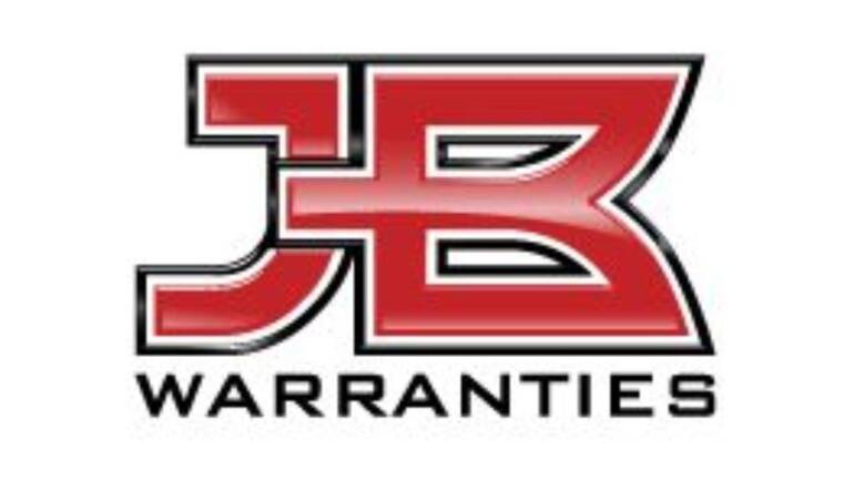 JB Warranties Makes Inc. 5000 Fastest Growing Private Companies for Fifth Time