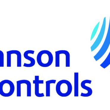 Johnson Controls Announces Initiation of CEO Succession