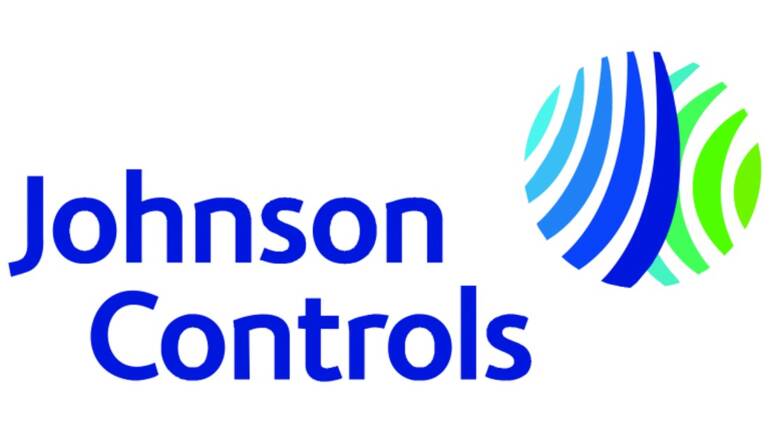 Johnson Controls Announces Initiation of CEO Succession