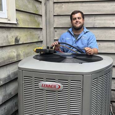 9 Burning Questions About Adding Plumbing and Electrical to Your HVAC Business