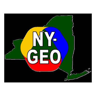 Ice Air Joins New York Geothermal Trade Association