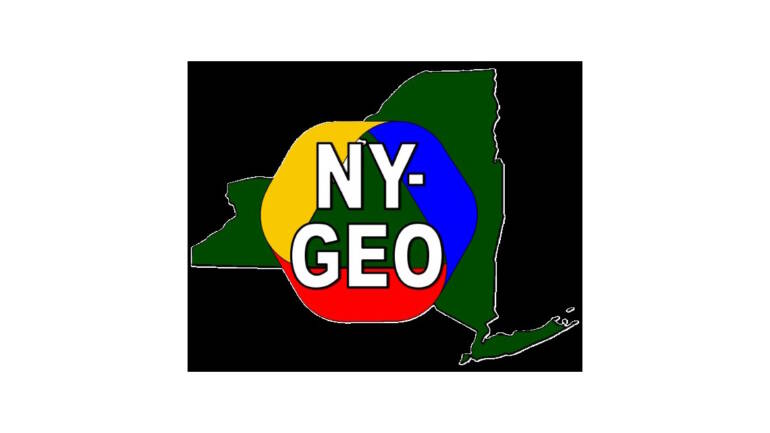 Ice Air Joins New York Geothermal Trade Association